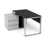میز کارشناسی مکعب مدل استارت آپ BPS-F11 - Image 7