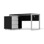 میز کارشناسی مکعب مدل استارت آپ BPS-F11 - Image 24
