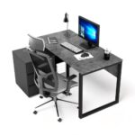 میز کارشناسی مکعب مدل استارت آپ BPS-F11 - Image 6