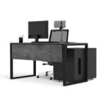 میز کارشناسی مکعب مدل استارت آپ BPS-F11 - Image 4