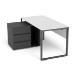 میز کارشناسی مکعب مدل استارت آپ BPS-F11 - Image 3