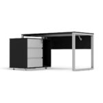 میز کارشناسی مکعب مدل استارت آپ BPS-F11 - Image 23