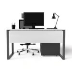 میز کارشناسی مکعب مدل استارت آپ BPS-F11 - Image 21