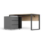 میز کارشناسی مکعب مدل استارت آپ BPS-F11 - Image 19