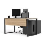 میز کارشناسی مکعب مدل استارت آپ BPS-F11 - Image 17