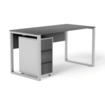 میز کارشناسی مکعب مدل استارت آپ BPS-F06 - Image 8