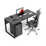 میز کارشناسی مکعب مدل استارت آپ BPS-F06 - Image 7