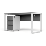 میز کارشناسی مکعب مدل استارت آپ BPS-F06 - Image 6