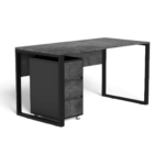 میز کارشناسی مکعب مدل استارت آپ BPS-F06 - Image 5