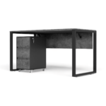 میز کارشناسی مکعب مدل استارت آپ BPS-F06 - Image 4