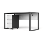 میز کارشناسی مکعب مدل استارت آپ BPS-F06 - Image 3