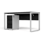 میز کارشناسی مکعب مدل استارت آپ BPS-F06 - Image 17