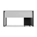 میز کارشناسی مکعب مدل استارت آپ BPS-F06 - Image 14