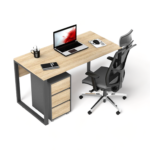 میز کارشناسی مکعب مدل استارت آپ BPS-F06 - Image 13