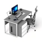 میز کارشناسی مکعب مدل استارت آپ BPS-F08 - Image 15