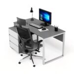 میز کارشناسی مکعب مدل استارت آپ BPS-F08 - Image 14