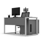 میز کارشناسی مکعب مدل استارت آپ BPS-F08 - Image 13
