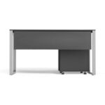 میز کارشناسی مکعب مدل استارت آپ BPS-F08 - Image 12