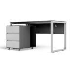 میز کارشناسی مکعب مدل استارت آپ BPS-F08 - Image 11