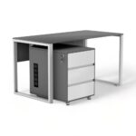 میز کارشناسی مکعب مدل استارت آپ BPS-F08 - Image 10