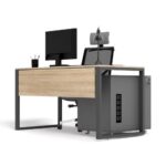 میز کارشناسی مکعب مدل استارت آپ BPS-F08 - Image 9