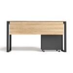 میز کارشناسی مکعب مدل استارت آپ BPS-F08 - Image 8