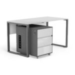 میز کارشناسی مکعب مدل استارت آپ BPS-F08 - Image 5