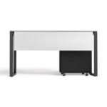 میز کارشناسی مکعب مدل استارت آپ BPS-F08 - Image 4