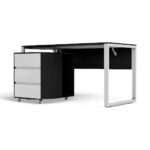 میز کارشناسی مکعب مدل استارت آپ BPS-F08 - Image 25