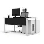 میز کارشناسی مکعب مدل استارت آپ BPS-F08 - Image 24