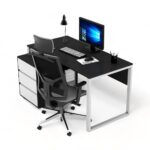 میز کارشناسی مکعب مدل استارت آپ BPS-F08 - Image 23