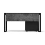 میز کارشناسی مکعب مدل استارت آپ BPS-F08 - Image 22