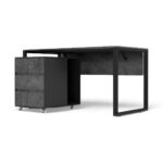 میز کارشناسی مکعب مدل استارت آپ BPS-F08 - Image 21