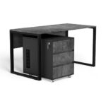میز کارشناسی مکعب مدل استارت آپ BPS-F08 - Image 19