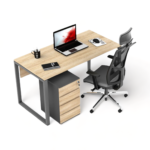 میز کارشناسی مکعب مدل استارت آپ BPS-F09 - Image 10