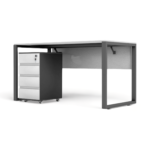 میز کارشناسی مکعب مدل استارت آپ BPS-F09 - Image 18