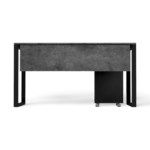 میز کارشناسی مکعب مدل استارت آپ BPS-F09 - Image 17
