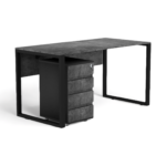 میز کارشناسی مکعب مدل استارت آپ BPS-F09 - Image 16