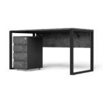 میز کارشناسی مکعب مدل استارت آپ BPS-F09 - Image 15