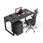میز کارشناسی مکعب مدل استارت آپ BPS-F09 - Image 14