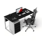 میز کارشناسی مکعب مدل استارت آپ BPS-F09 - Image 9