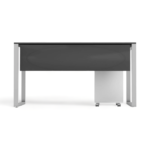 میز کارشناسی مکعب مدل استارت آپ BPS-F09 - Image 7