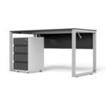 میز کارشناسی مکعب مدل استارت آپ BPS-F09 - Image 6