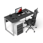 میز کارشناسی مکعب مدل استارت آپ BPS-F09 - Image 5