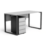 میز کارشناسی مکعب مدل استارت آپ BPS-F09 - Image 4