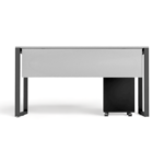 میز کارشناسی مکعب مدل استارت آپ BPS-F09 - Image 3