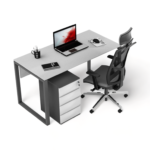 میز کارشناسی مکعب مدل استارت آپ BPS-F09 - Image 2