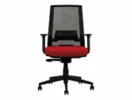 صندلی کارمندی نیلپر مدل SK750