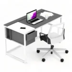 میز کارشناسی مکعب مدل اسلیمی BSL3 - Image 12