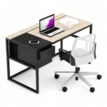 میز کارشناسی مکعب مدل اسلیمی BSL3 - Image 16